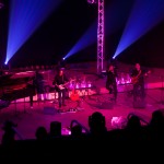 Lino Vasiliausko nuotr.