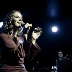 Tamstos archyvo nuotr.