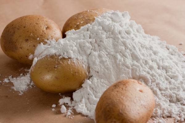 Kuo modifikuotas produktas skiriasi nuo genetiškai modifikuoto?