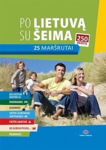 po-lietuva-su-seima_virselis-rgb72