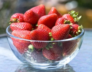 8121247158_059fc4c514