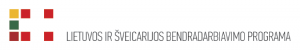 LSBP-logo-h-525px