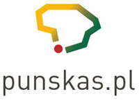 http://punskas.pl/xxiii-klojimo-teatru-festivalis/