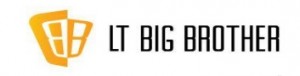 LT BB_logo