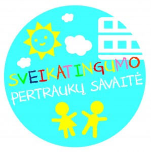 Logotipas