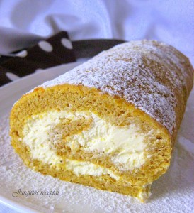 Moliugu vyniotinis_psl