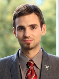 Arminas Mockevičius