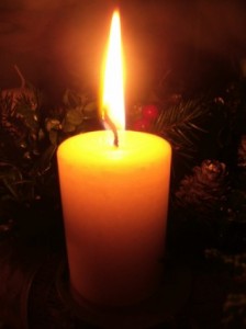 candle_winter_christmas_237002