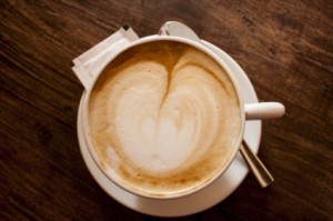 coffee_cup_coffee_cup_235926