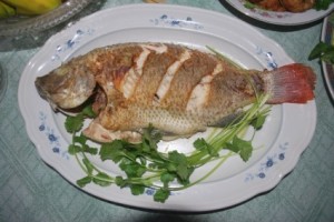 cooked_fish_188084