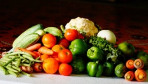 green_vegetables_nature_235778