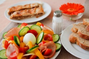 healthy_breakfast_192400