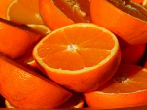 orange_fruit_vitamins_217280