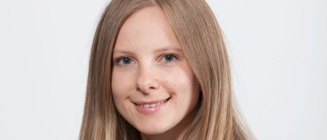 Pasaulio lyderių susitikime Davose – ir Lietuvos jaunimo atstovė