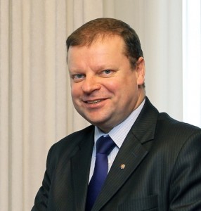 Vidaus-reikalu-ministras-Saulius-Skvernelis-3831