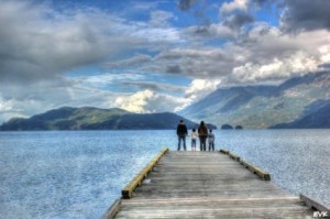 family_excursion_trip_237018