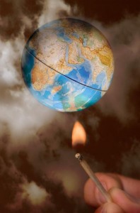 0.316229001423814966