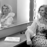 Fotografas Liudas Masys (žurnalas „Šeimininkė“)