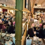 Publika Liuksemburge