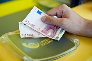 _a4d7f36c176d9b1661d503efae5a285d