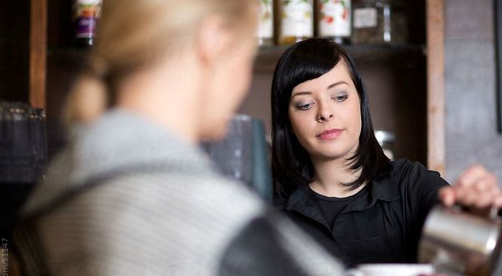 Vasario mėnesio Lietuvos darbo rinkos tendencijos