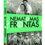„Nematomas frontas“ jau dabar yra susilaukęs ne vieno prestižinio festivalio apdovanojimo.