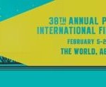 Amerikos lietuvio kurta juosta pateko į 38-ojo Portlando tarptautinio kino festivalio programą.