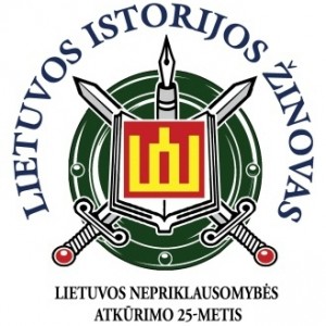 568a2624820c4e07811f0b985e83e595