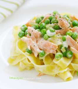 6634374685_25d1a1d6ae_z