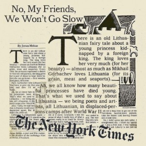 The New York Times_JAV_