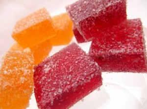 cake_jelly_dessert_214329