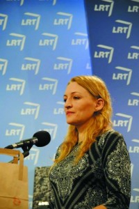 small_r.askinyte1-13305