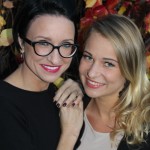 Aš ir mano vyresnėlė (23 m.), kuri gyvena ir mokosi Škotijoje