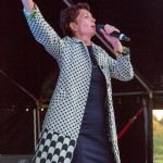 DT Miuziklas, koncertas