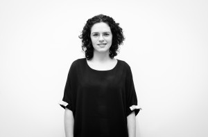 Audronė Telešienė
