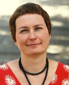 J.Jonutytė