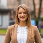 Greta Juodokaitė