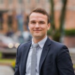 Jonas Vadapalas