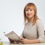 Jurgita Petrauskienė