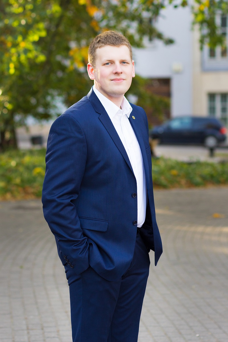 Mantas Zakarka_LiJOT