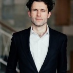 Šarunas Keserauskas