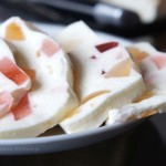 Desertinis sūris