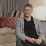 Mindaugas Kuzminskas