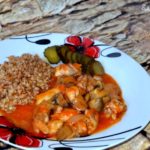 Austriškas guliašas