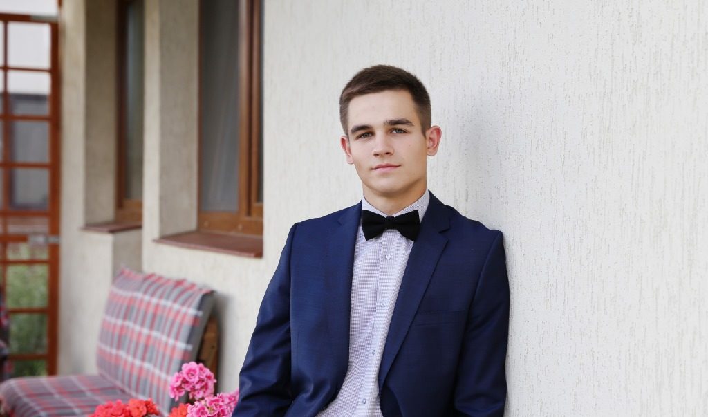 Į NASA išvykstančių KTU studentų tikslas – užmegzti ilgalaikę partnerystę