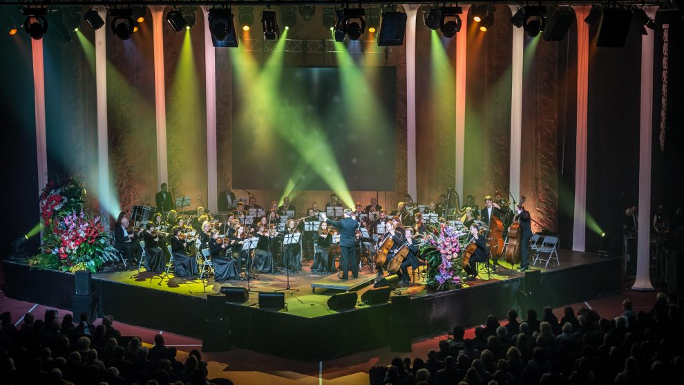 Pirmą kartą Lietuvoje vyks Mokytojų festivalis