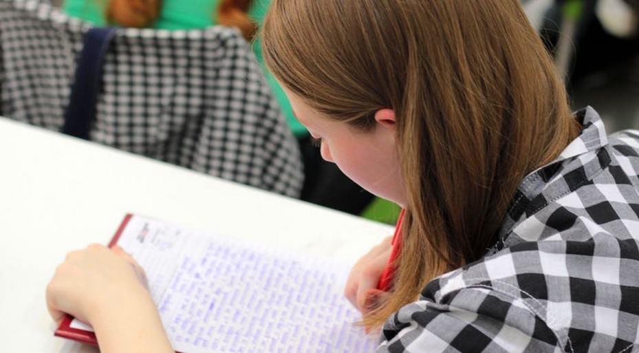 Tyrimas: studentų psichinė sveikata kelia nerimą