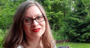 Suomijoje gyvenanti Eglė Aronen: „Noriu puoselėti lietuvių ir suomių tautų draugystę“