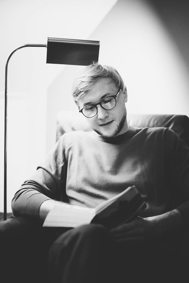 Lukas Paltanavičius