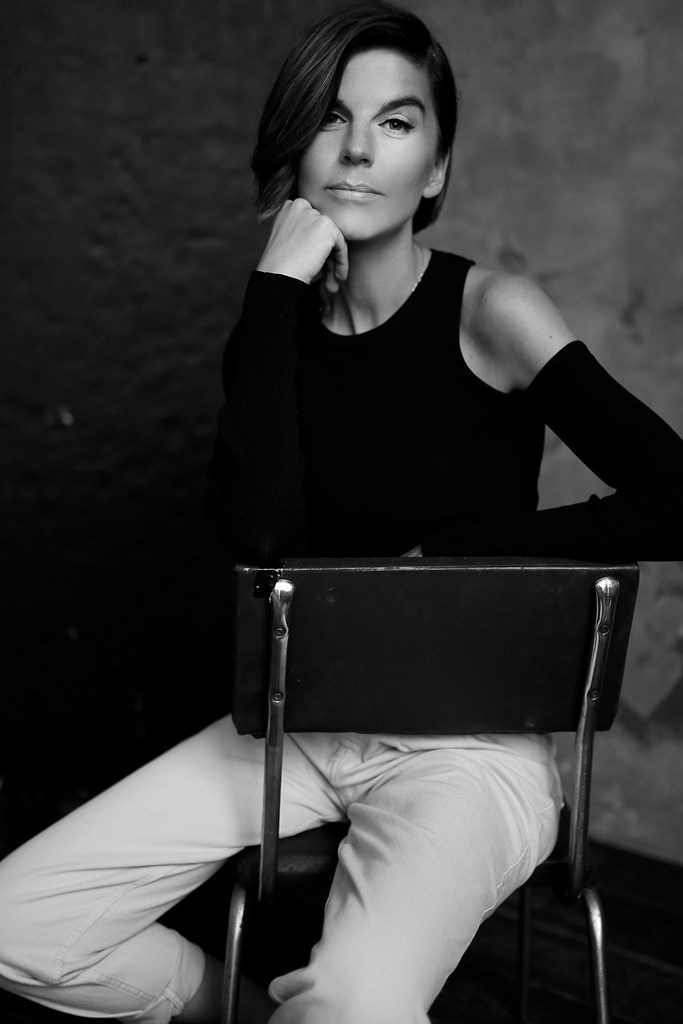 Simona Bandita